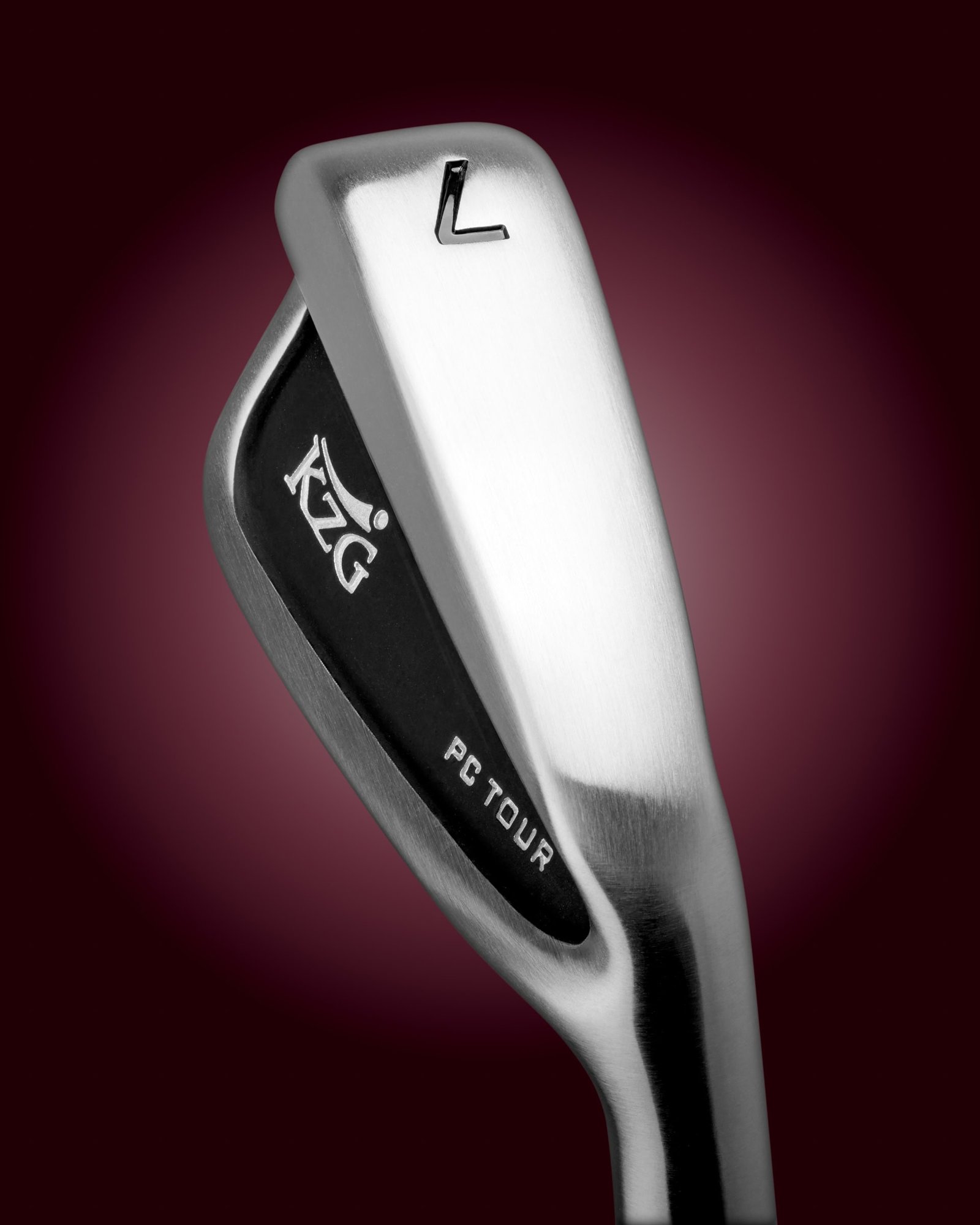 KZG PC-Tour